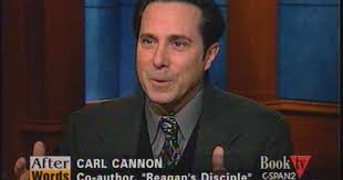Carl Cannon