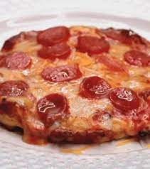 Best Pizza Ever Keto Pizza Chaffle Recipe Takes Only Minutes Recipe Keto Recipes Keto Diet Vegetables