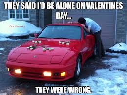 Pin By Humor Me Some More On Car Memes Car Jokes Funny Car Memes Car Humor