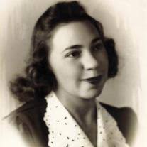 Most Recent Obituaries