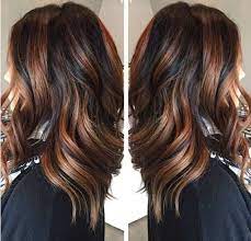 Prediligendo colori freddi ( es. Colore Capelli Ecaille Estate 2015 Foto 11 40 Stylosophy