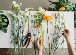 Hospital directory for any state to send get well flowers, new baby flowers, balloons and fruit baskets to any icu nationwide. Hospital And Home Recovery Get Well Soon Flowers And Hamper Delivery Flower Delivery Singapore