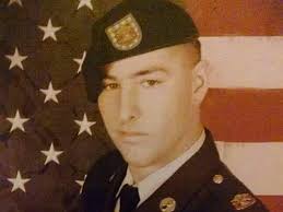 Kenneth Yale Calhoun's Funeral Details