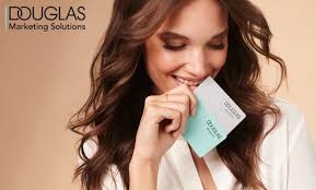 Customer Loyalty Programme