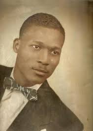 Obituary for Wardell Lofton