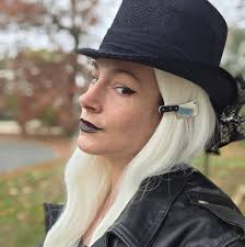 After Sarah Slama's brain injury, she was told by countless physicians that  she would or could no longer do so many of the things that gave her joy,  including writing, reading, or