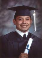 Joseph Roque Obituary (2008)