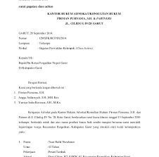 Contoh surat kuasa pengambilan ijazah s1. Contoh Surat Kuasa Gugat Waris Contoh Surat