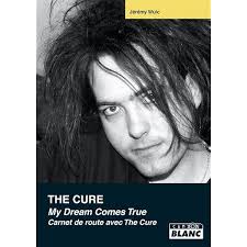 THE CURE Never Enough eBook : Apter, Jeff, Sylvia Rochonnat: Amazon.fr:  Livres