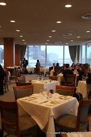 The united nations is changing vendors because the service in its dining room and other eating and drinking places has been ''atrociously poor the cafeteria, dining room and bars here have long been famous for their heaping portions, exotic fare and, by new york standards, prices that are so low they. You Can Have Lunch With Ambassadors At The United Nations Delegates Dining Hall Untapped New York