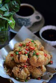 Rsz Tbmg1 Food Cooking Recipes Western Food