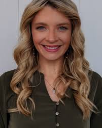 Find Therapists and Psychologists in 48911