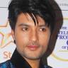 Anas Rashid