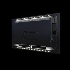 Led Lights For Tv Wayfair