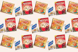 While more than 90% of coffee to come out of the philippines is robusta, there are plenty of other delicious regional coffee brands in the philippines to try out as well. Spot Ph Tries 3 In 1 Instant Coffee