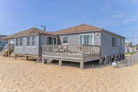 Maybe you would like to learn more about one of these? 195 Kitty I Vacation Rental In Kitty Hawk Nc Joe Lamb Jr