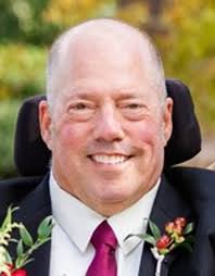 Daniel Dressel Obituary