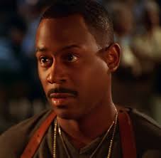 Big Momma's House" (2000) Comedy Director: Raja Gosnell Writers: Darryl  Quarles, Don Rhymer Starring Martin Lawrence, Nia Long, Paul Giamatti,  Jascha Washington, Terrence Howard, Anthony Anderson, Ella Mitchell, Carl  Wright, Phyllis Applegate,