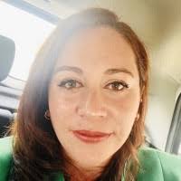 40+ "Jess Moncayo" profiles