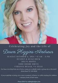 Rise Up For Healing added a new photo.