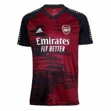 View arsenal fc squad and player information on the official website of the premier league. Arsenal Training Kit Arsenal Puma Clothing