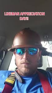 Lineman Rodeo 2025 Sc