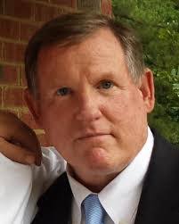 Eddie Woodall's Instagram, Twitter & Facebook