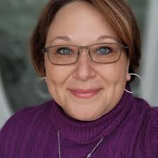 TOP 10 BEST Financial Advising near Sedro-Woolley, WA 98284