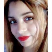 80+ "Iris De La Rosa" profiles