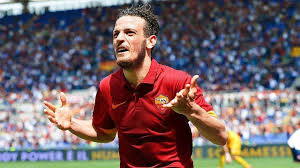 Alessandro florenzi statistics played in psg. Alessandro Florenzi Alchetron The Free Social Encyclopedia
