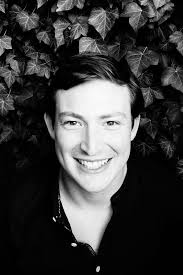 Alexander Sinan Binder