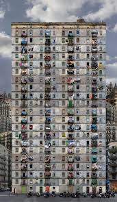 Hyperphotos Series Art And Architecture Architecture Photography Photo