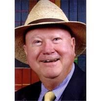 Gregg James Figgins Obituary