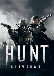 Rosa maría restrepo y alex montoya. Buy Hunt Showdown Steam