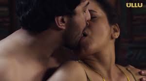 Priya Gamre And Boyfriend Sex 💕💕💕 - EPORNER