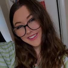 A Wichita Falls teen whose promising entrepreneurial career turned into a  drug dealing business and a prison sentence for robbery, loses his  emotional plea for a second chance.