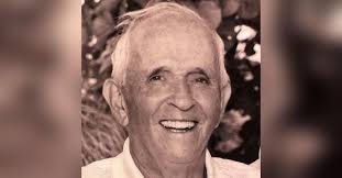 Ronald M. Andersen Obituary