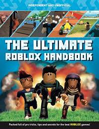 Guide roblox moana island village disney adventure for. Roblox Where S The Noob Official Roblox Books Harpercollins 9780062950185 Amazon Com Books