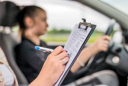 Why Drivers Ed is Essential for New Drivers?