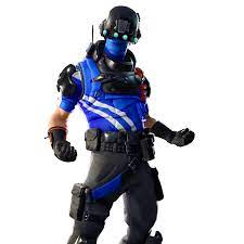 All Unreleased Fortnite Cosmetics As Of V8 11 Fortnite Patch V8 11 Has Went Live With The New Flint Knock Pistol Here You Ca Fortnite Skin Cosmetics Season 8