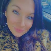 Jennifer Knorr Email & Phone Number