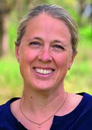 Angewandte Chemie: Vol 136, No 49