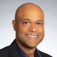 State Farm Insurance