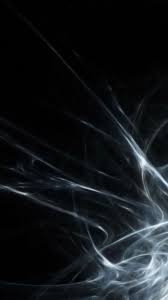 Looking for the best abstract wallpaper phone? Abstract Phone Wallpapers Wallpaper Cave