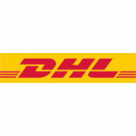 Последние твиты от dhl express (@dhlexpress). Dhl Case Study Basware