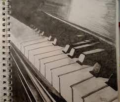 Pin On Original Artwork And Poetry