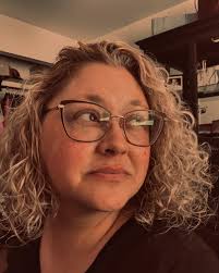 Jen's Journey to New Lungs