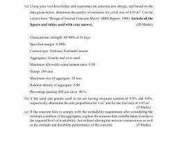 Authorised and regulated by the financial conduct authority (register no. Solved A Using Your Vast Knowledge And Experience On Co Chegg Com