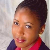 Cindy Epps Email & Phone Number