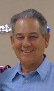 Richard "Lee" Lamury Obituary